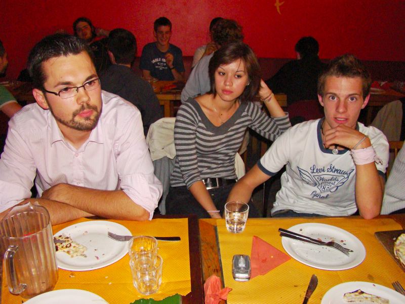 L'image ne s'affiche pas: contacter moi par mail pour rem�dier au plus vite � ce probl�me